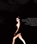 Image result for Black Swan Quotes