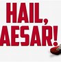 Image result for Hail Hitting Car Clip Art