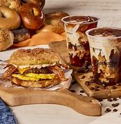 Image result for Manhattan Bagel Spotswood NJ