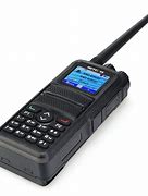 Image result for Qserf DMR Model