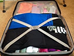 Image result for Suit Bag Suitcase