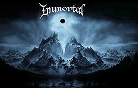 Image result for Immortal Wallpaper