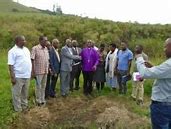 Image result for Ntungamo District