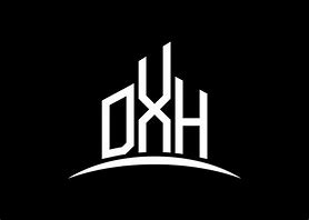 Image result for Dxh Logo