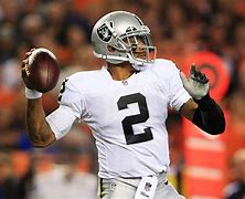 Image result for Terrelle Pryor