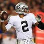 Image result for Terrelle Pryor