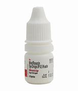 Image result for Motogram Eye Drop