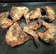 Image result for Murgh Angara Tikka