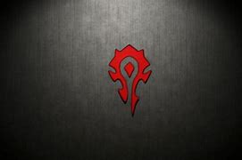 Image result for Horde Clip Art