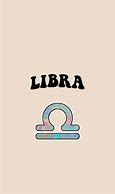 Image result for Lady Libra Cute