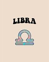 Image result for Libra Cute