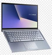 Image result for Zenbook 19