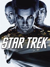 Image result for Last Star Trek Movie