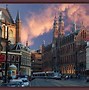 Image result for Amsterdam City Centre