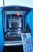 Image result for Star Wars Trunk or Treat Ideas