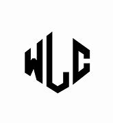 Image result for WLC Logo Creator