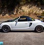 Image result for Toyota MR2 Track Car