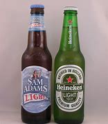 Image result for Old-Style American Lager