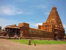 Image result for Tamil Nadu Culture Collage