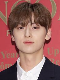 Image result for Hwang Min Hyun Game Caterers