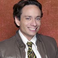 Image result for Chris Kattan