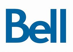 Image result for Bell Logo Transparent