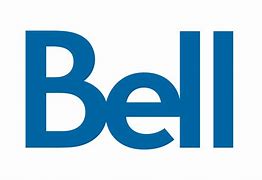 Image result for Bell Logo Font