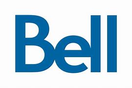 Image result for Bell Logo Brand