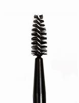 Image result for Mascara Brush