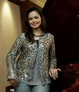 Image result for Siti Nurhaliza FB