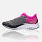 Image result for Nike Zoom Fly 8