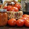 Image result for Homemade Basil Spaghetti Sauce