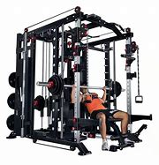 Image result for Olympus Smith Machine