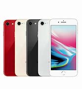 Image result for iPhone Eight