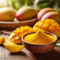 Image result for Ripe Mango Powder