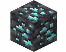 Image result for Diamond Block