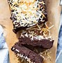 Image result for Prune Bar Recipe