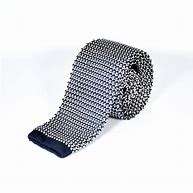 Image result for Blue and White Tie