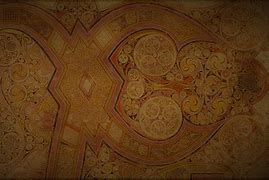 Image result for Ancient Celtic Art