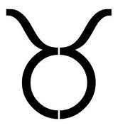 Image result for Taurus Stencil