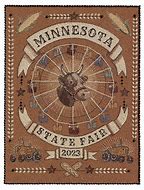 Image result for Minneota State Fair Clip Art