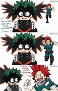 Image result for The Worst MHA Ships