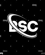 Image result for BSc Essence Logo