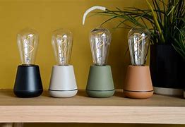 Image result for One Lamp One Cell