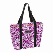 Image result for Insulated Cooler Beach Bag