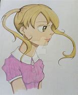 Image result for Maka Albarn Manga