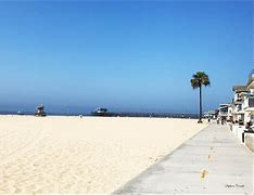 Image result for Newport Beach Walk