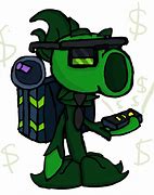 Image result for PvZ BTD6