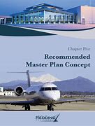 Image result for Philadelphia International Airport Master Plan