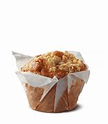 Image result for Sand Muffin Receipe